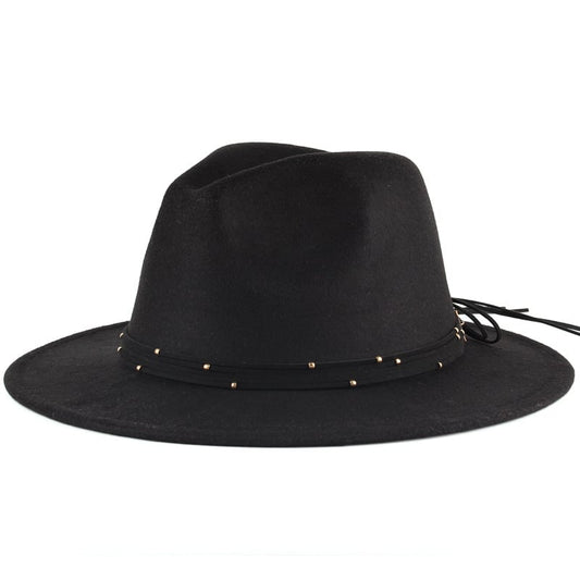 Wander-Wake-{{product_title}}-{{image_position}}