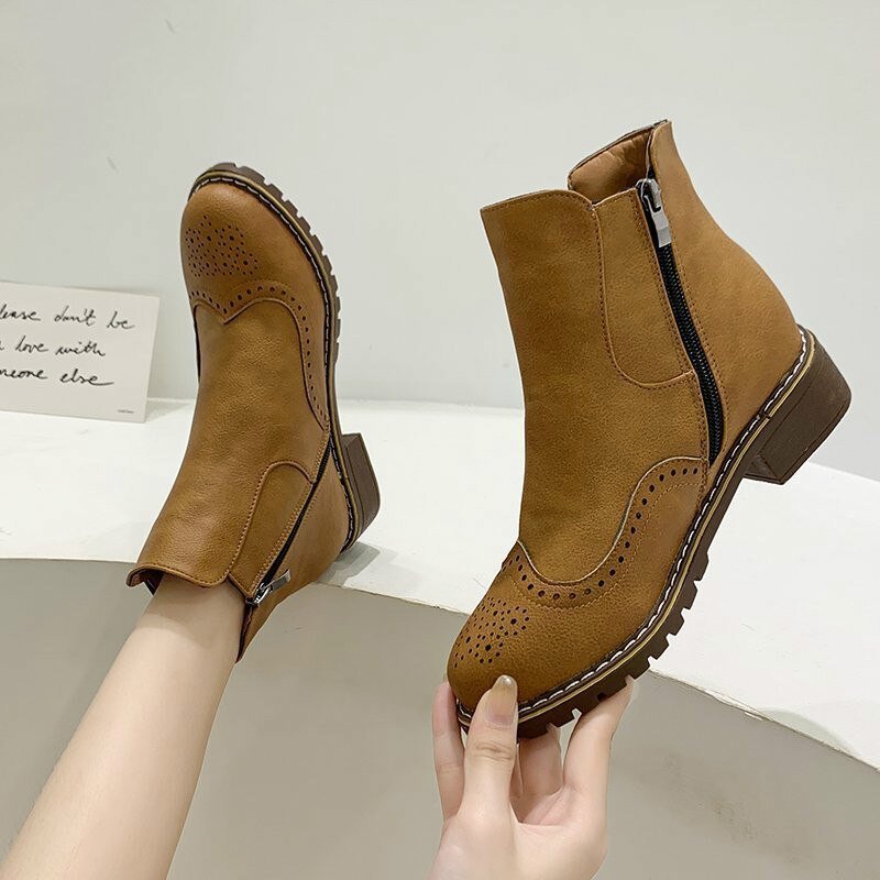 Wander-Wake-{{product_title}}-{{image_position}}