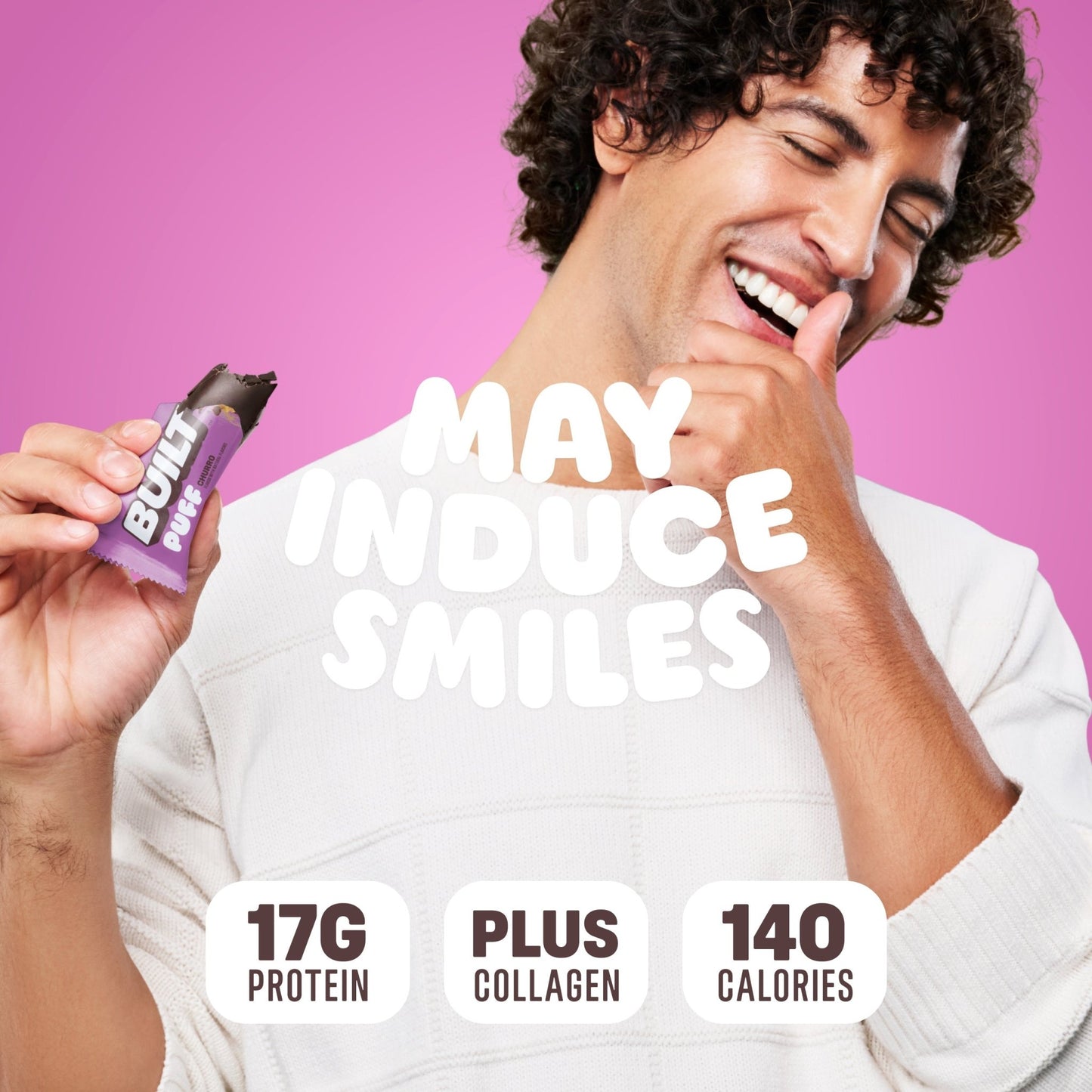 Wander-Wake-{{product_title}}-{{image_position}}