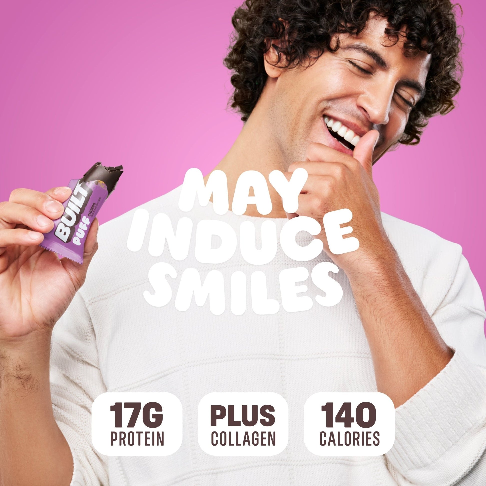 Wander-Wake-{{product_title}}-{{image_position}}