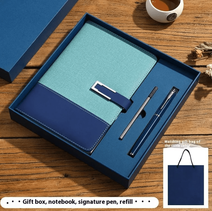 Wander-Wake-{{product_title}}-{{image_position}}