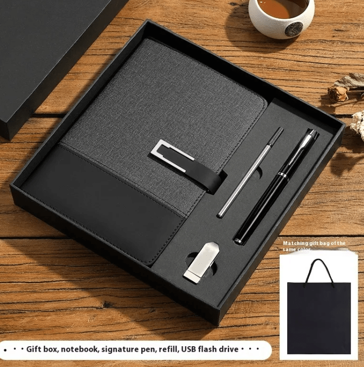 Wander-Wake-{{product_title}}-{{image_position}}