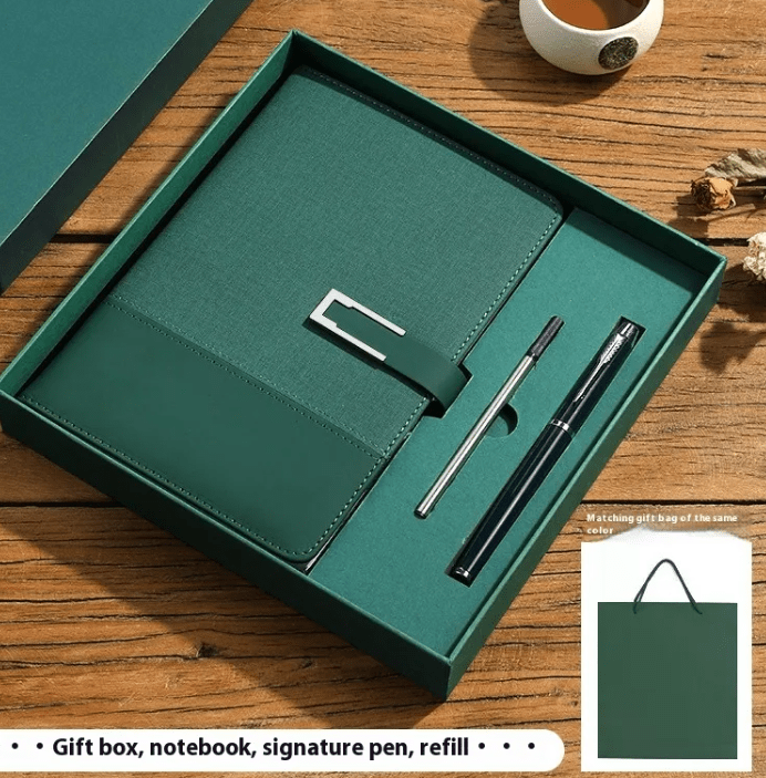 Wander-Wake-{{product_title}}-{{image_position}}