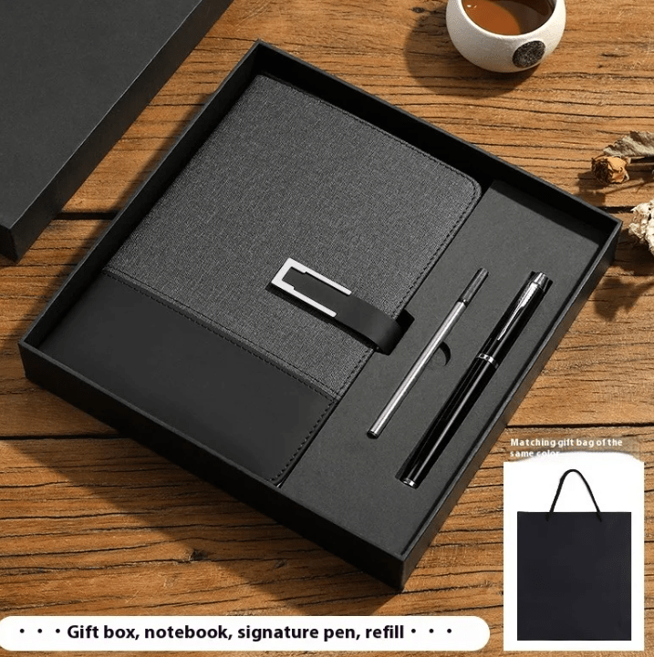Wander-Wake-{{product_title}}-{{image_position}}