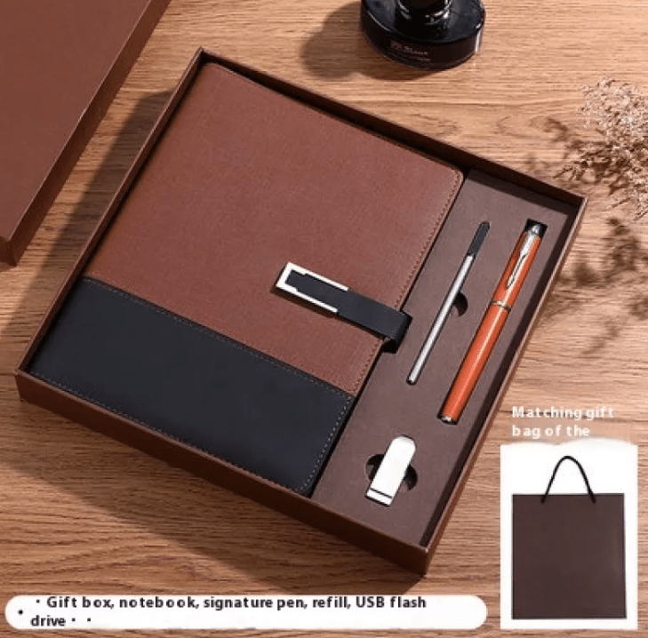 Wander-Wake-{{product_title}}-{{image_position}}