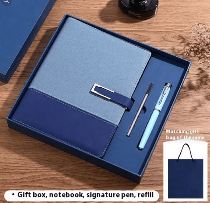 Wander-Wake-{{product_title}}-{{image_position}}