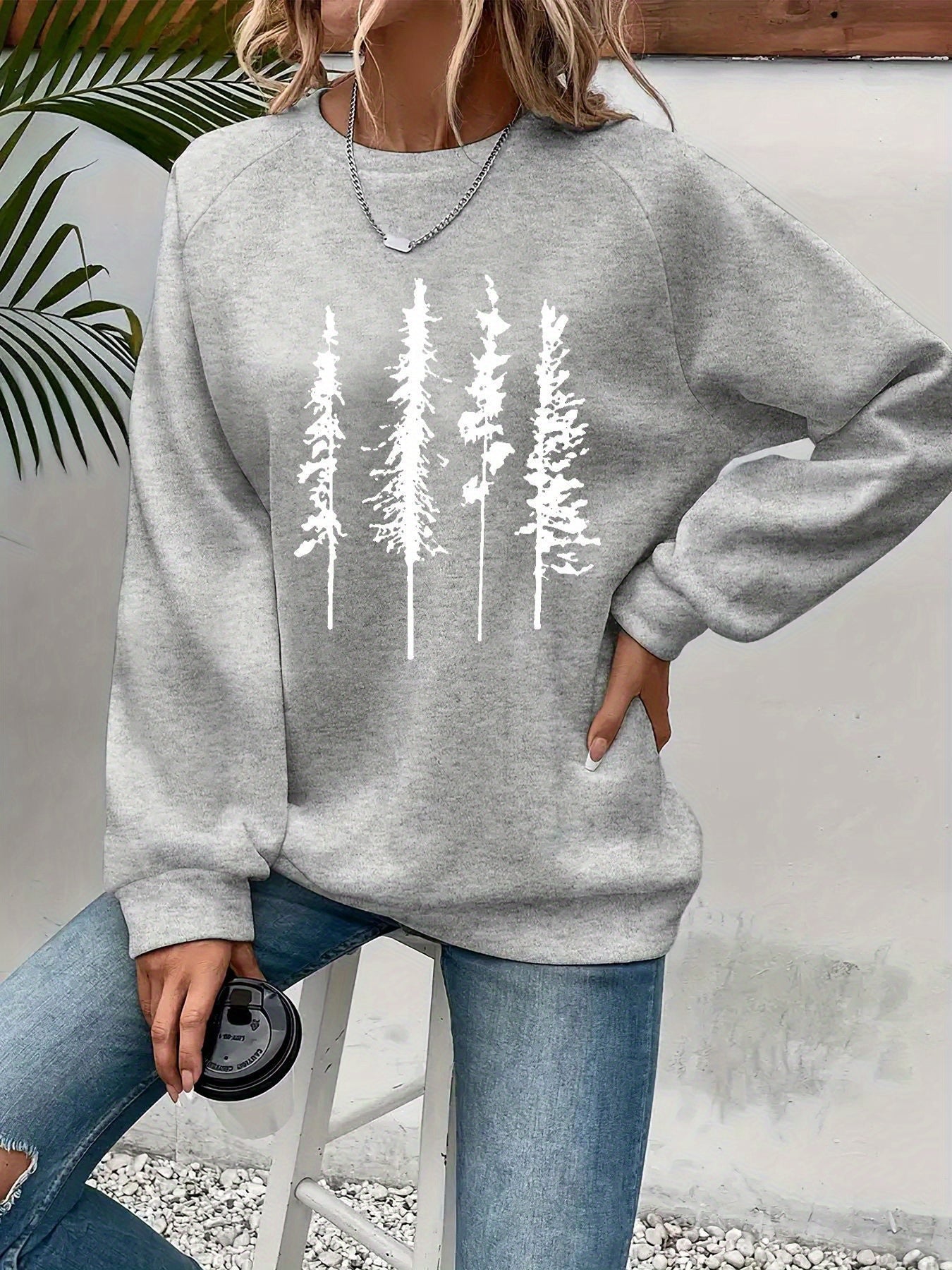 Wander-Wake-{{product_title}}-{{image_position}}
