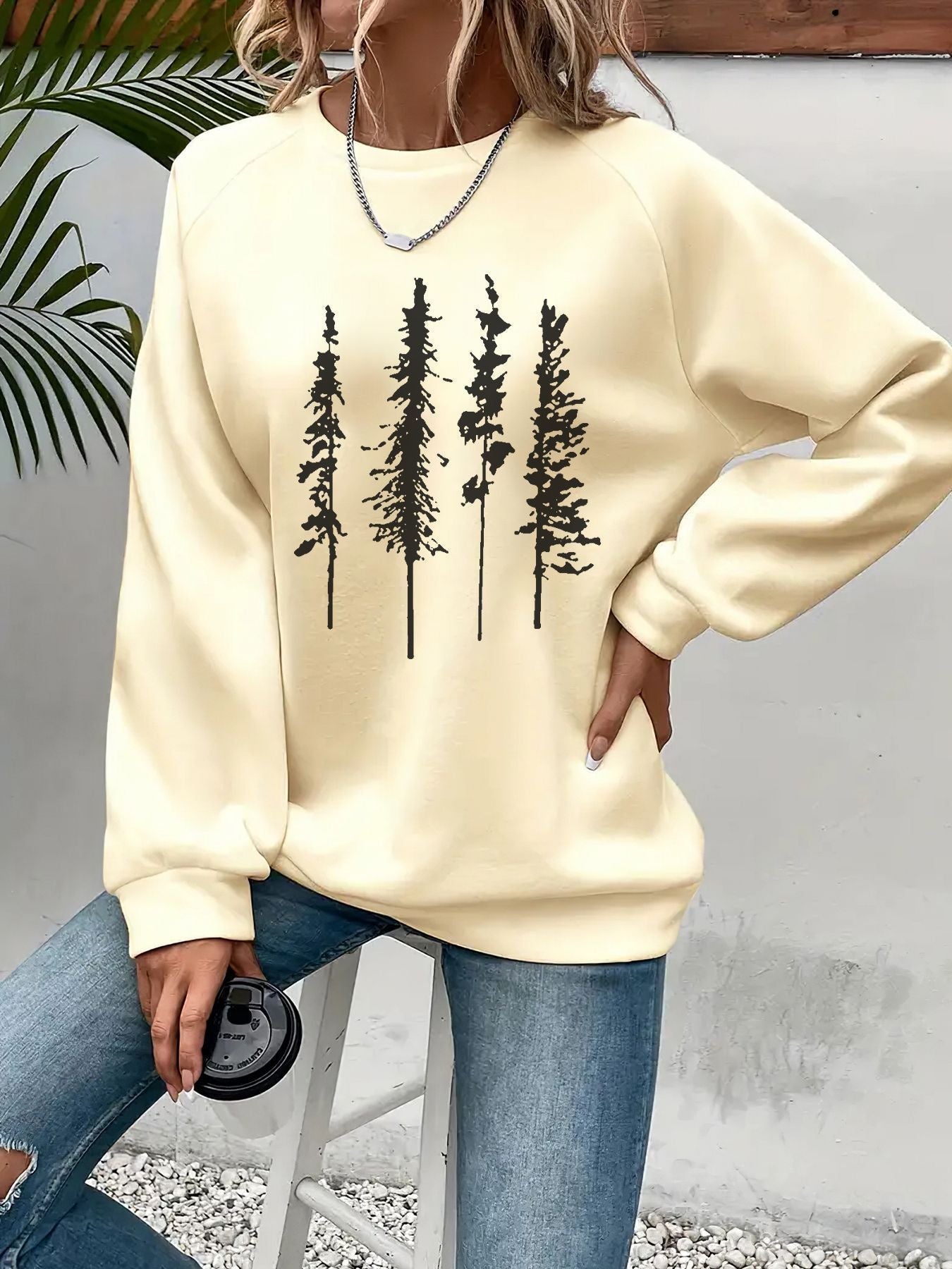Wander-Wake-{{product_title}}-{{image_position}}