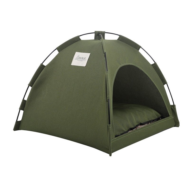 Wander-Wake-{{product_title}}-{{image_position}}