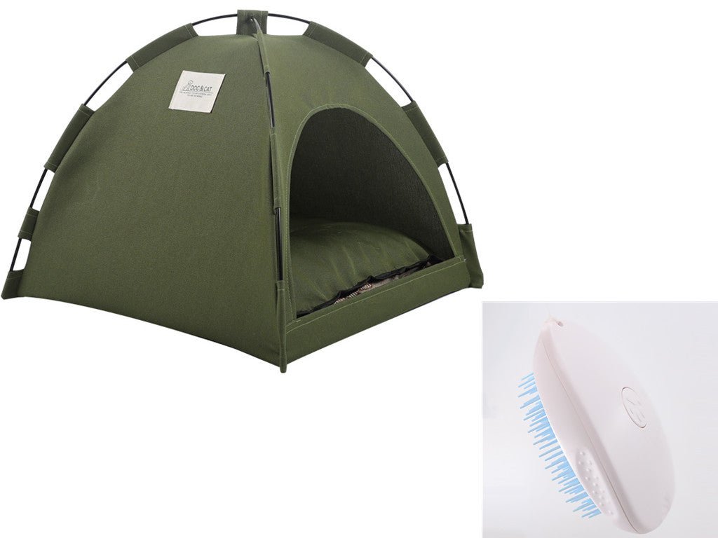 Wander-Wake-{{product_title}}-{{image_position}}
