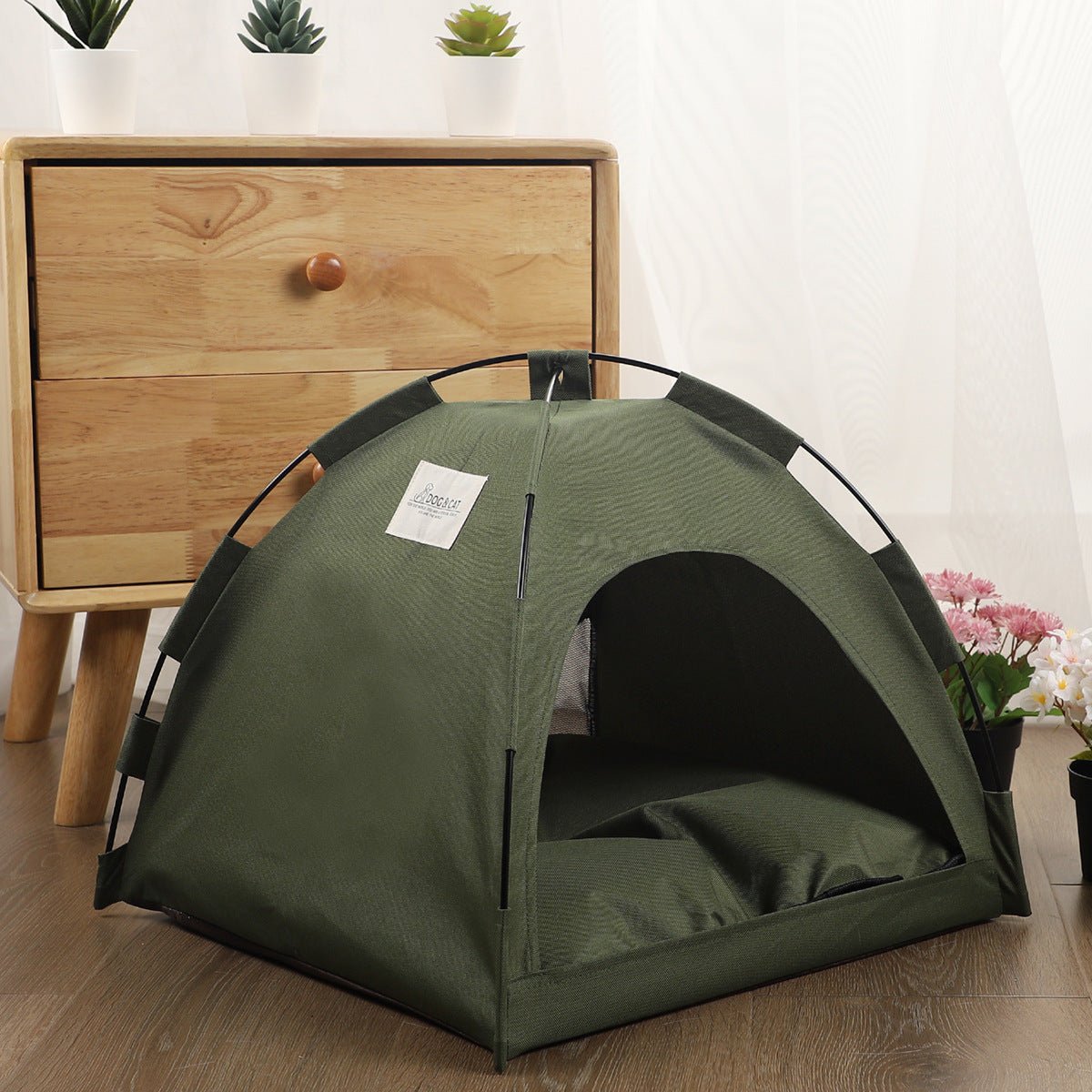 Wander-Wake-{{product_title}}-{{image_position}}