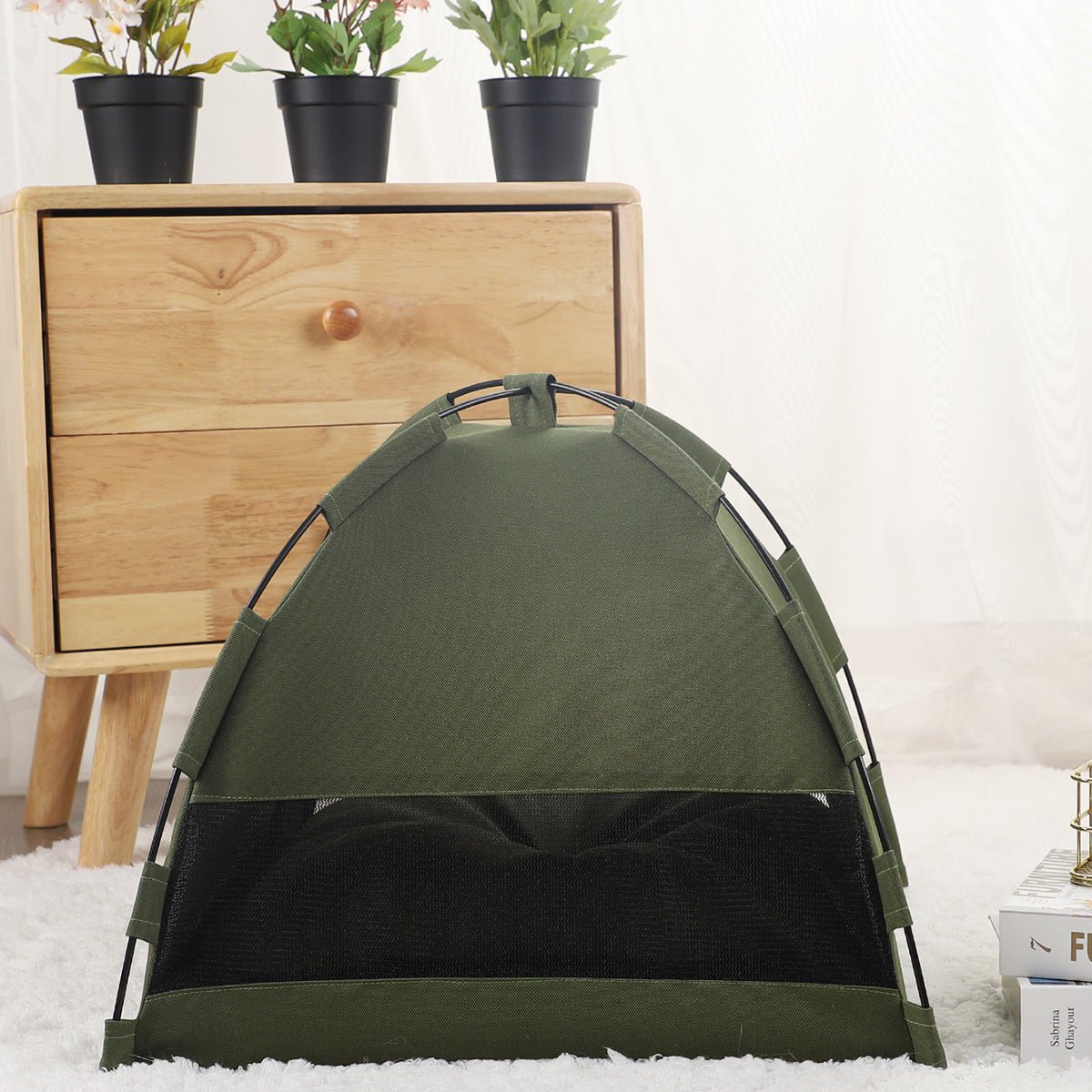 Wander-Wake-{{product_title}}-{{image_position}}