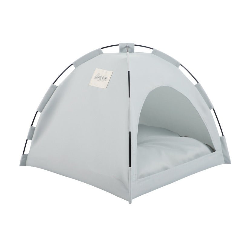 Wander-Wake-{{product_title}}-{{image_position}}