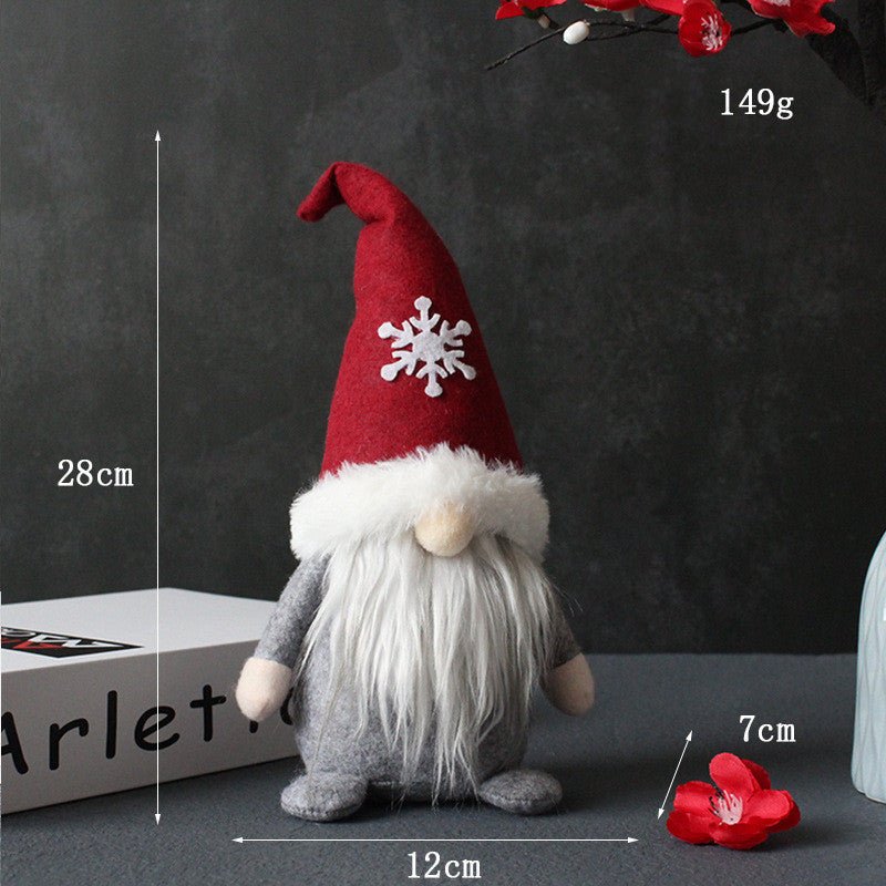 Wander-Wake-{{product_title}}-{{image_position}}