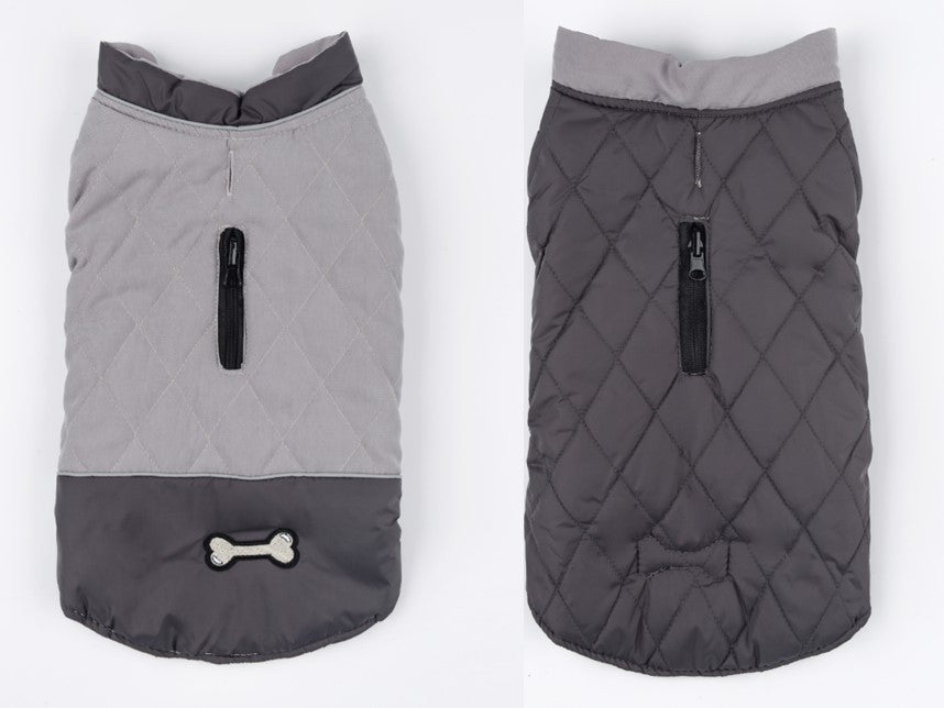 Wander-Wake-{{product_title}}-{{image_position}}
