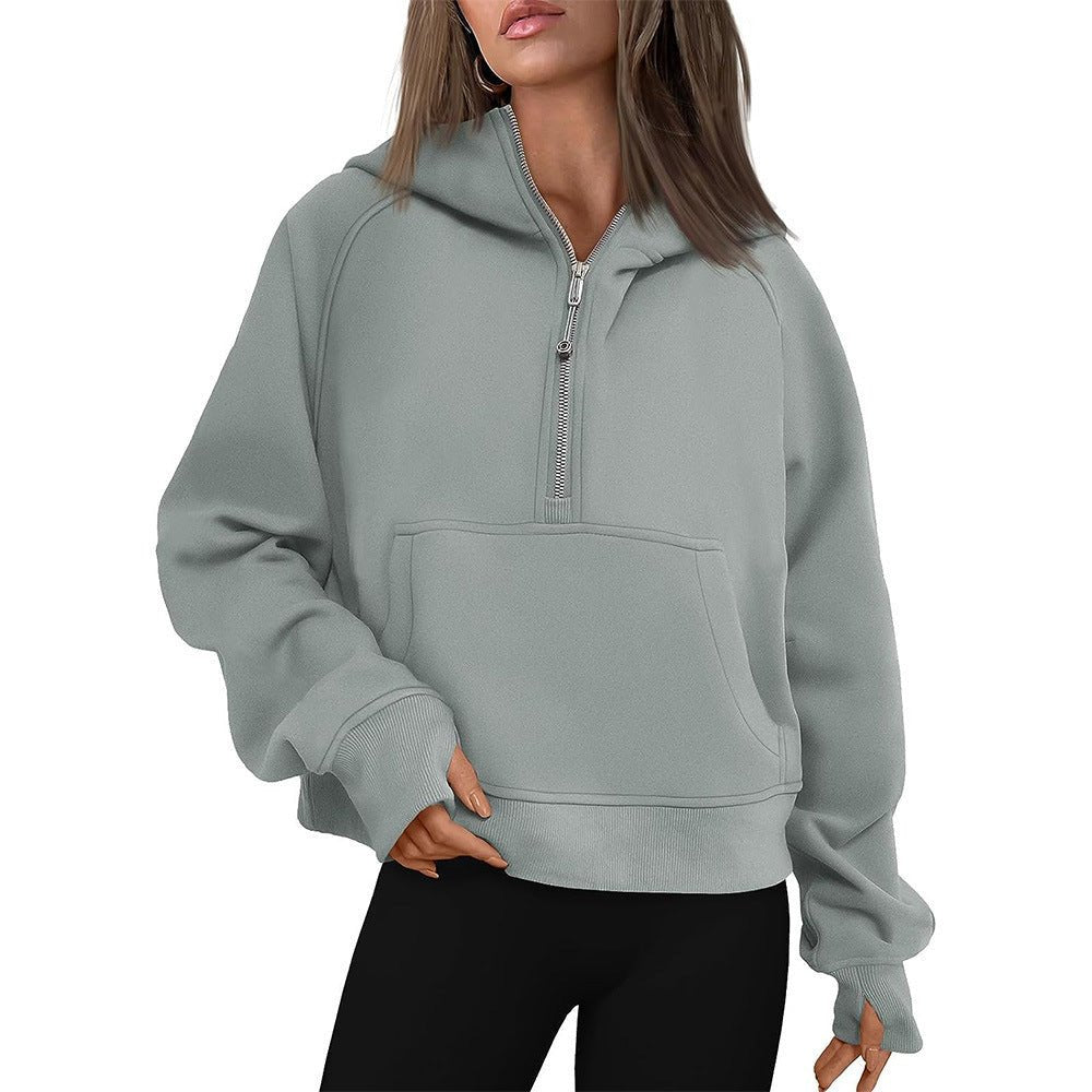 Wander-Wake-{{product_title}}-{{image_position}}