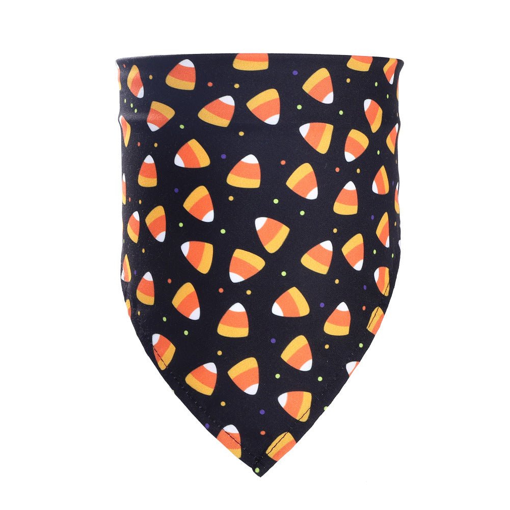 Wander-Wake-{{product_title}}-{{image_position}}
