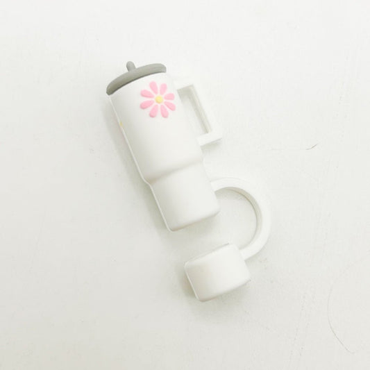 Wander-Wake-{{product_title}}-{{image_position}}