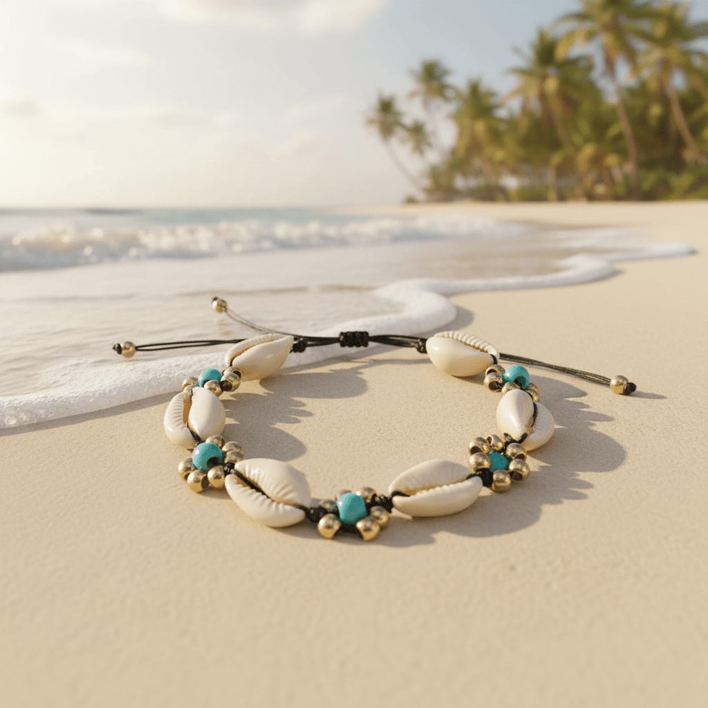 Wander-Wake-{{product_title}}-{{image_position}}