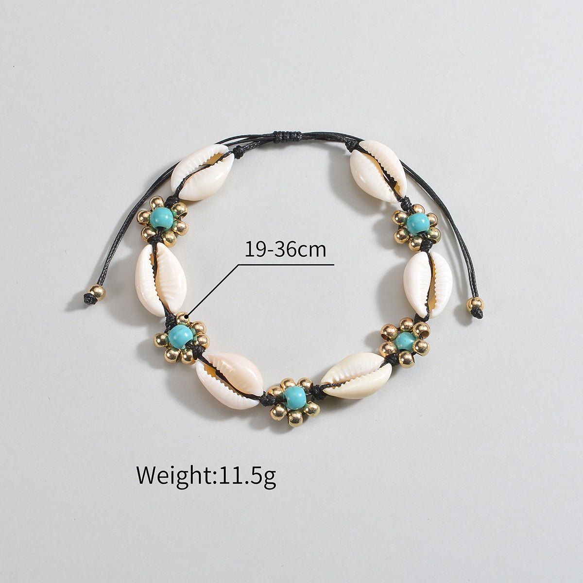 Wander-Wake-{{product_title}}-{{image_position}}