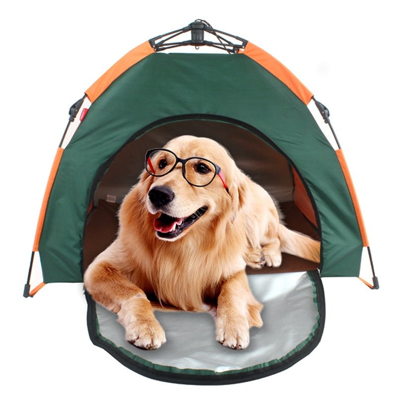 Wander-Wake-{{product_title}}-{{image_position}}