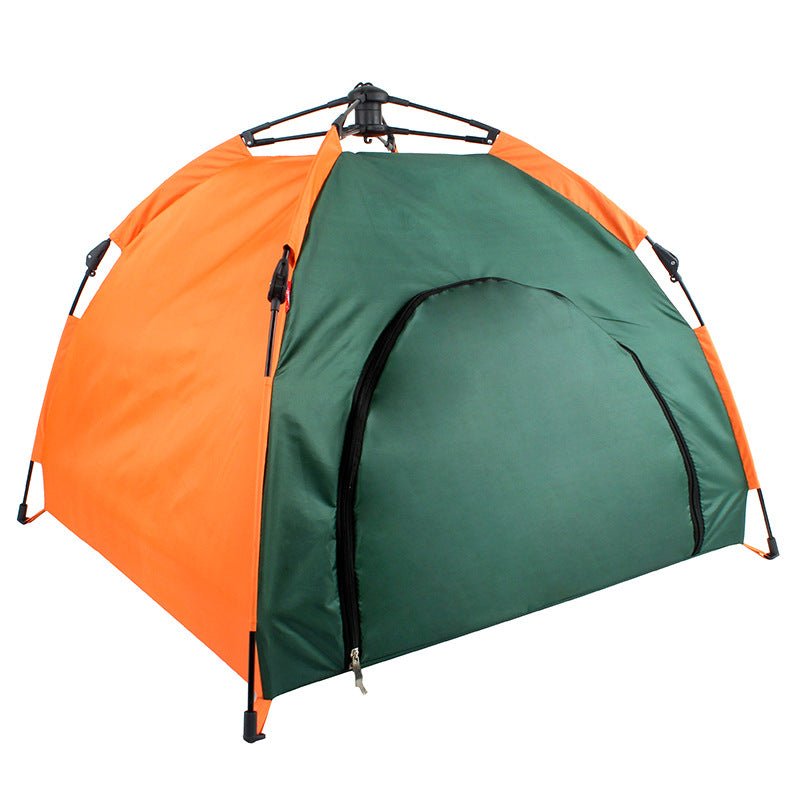 Wander-Wake-{{product_title}}-{{image_position}}