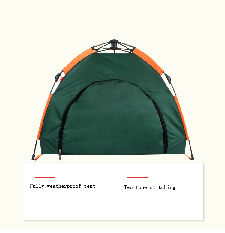 Wander-Wake-{{product_title}}-{{image_position}}