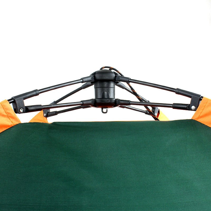 Wander-Wake-{{product_title}}-{{image_position}}