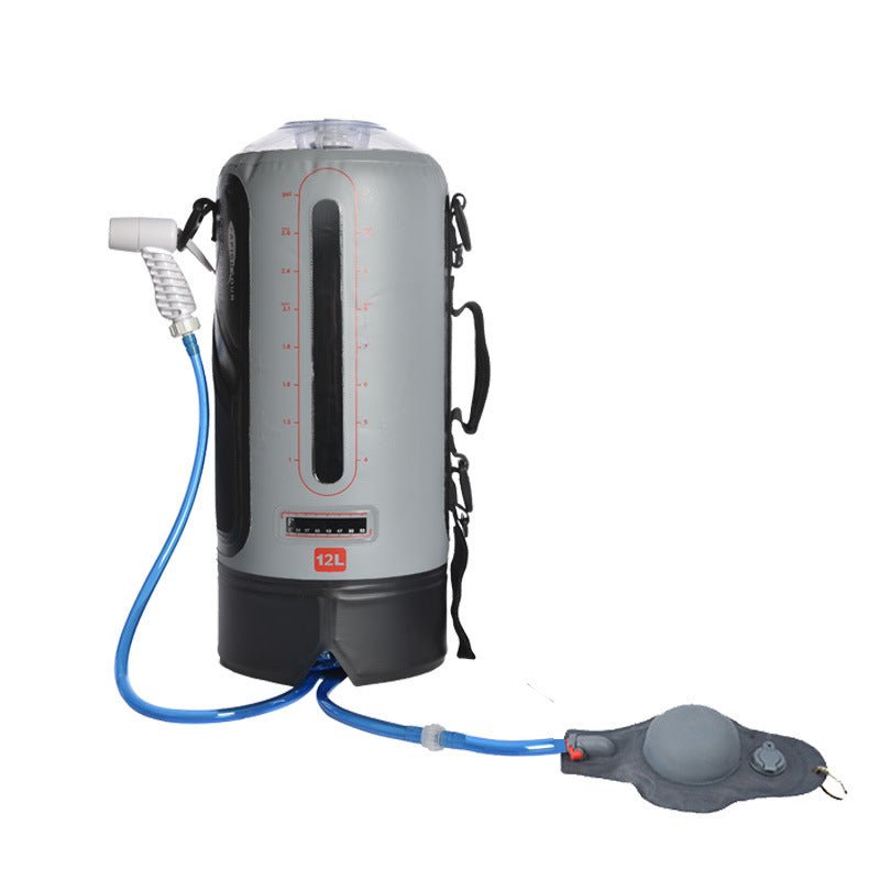 Wander-Wake-{{product_title}}-{{image_position}}