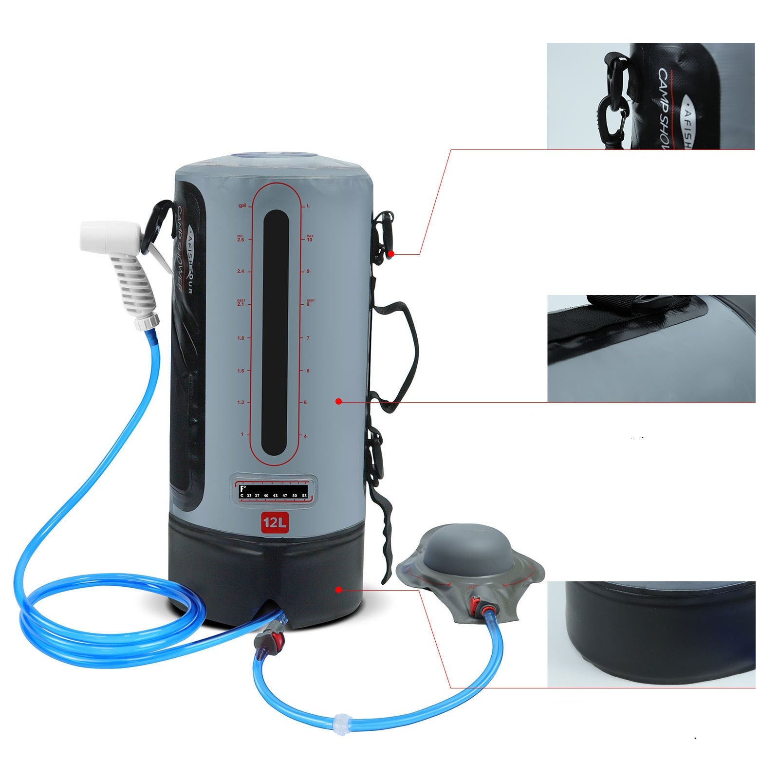 Wander-Wake-{{product_title}}-{{image_position}}