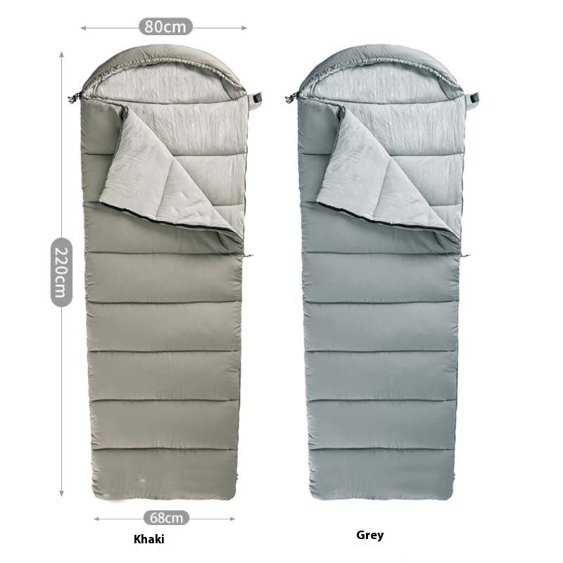 Wander-Wake-{{product_title}}-{{image_position}}