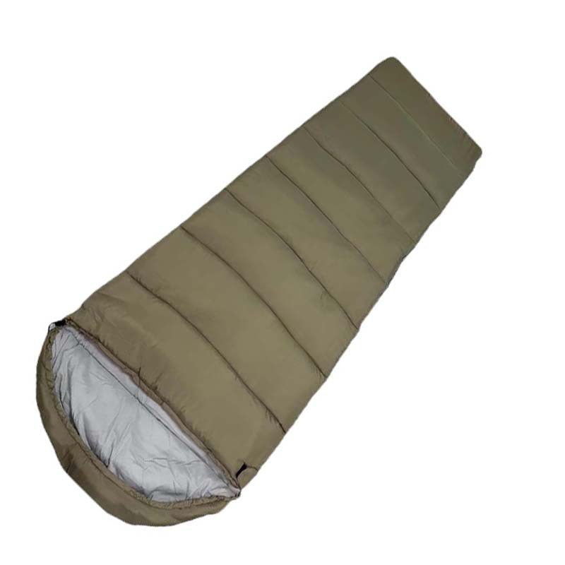 Wander-Wake-{{product_title}}-{{image_position}}