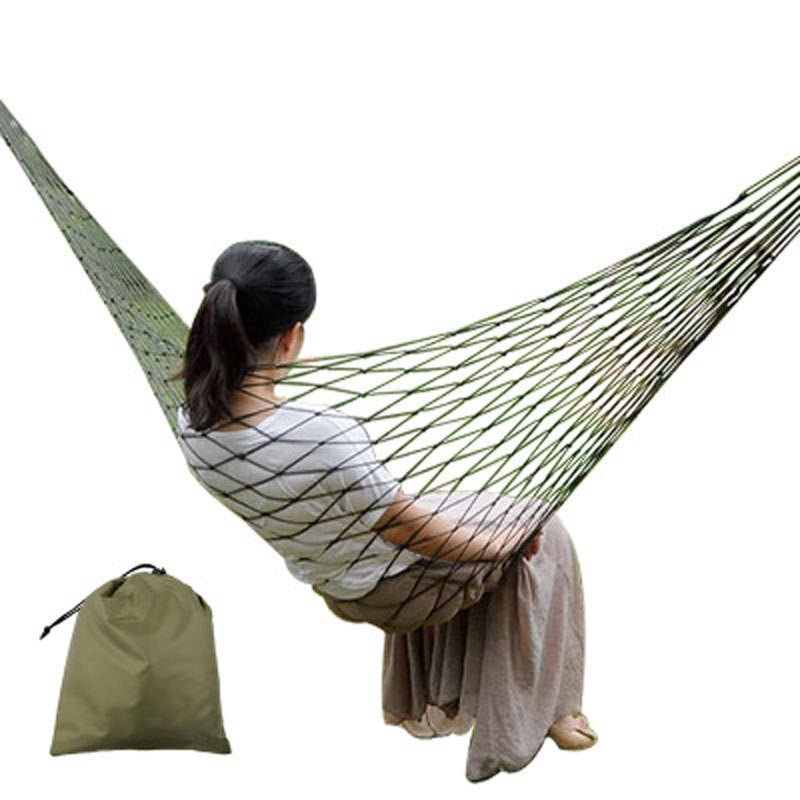 Wander-Wake-{{product_title}}-{{image_position}}