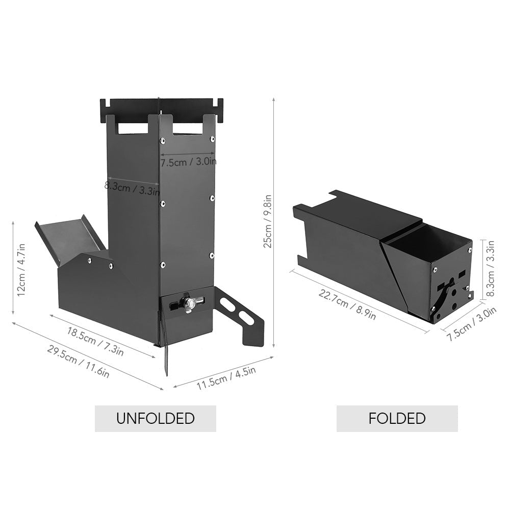 Wander-Wake-{{product_title}}-{{image_position}}