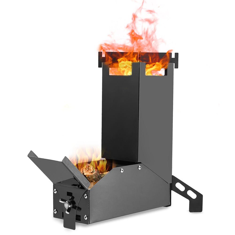 Wander-Wake-{{product_title}}-{{image_position}}