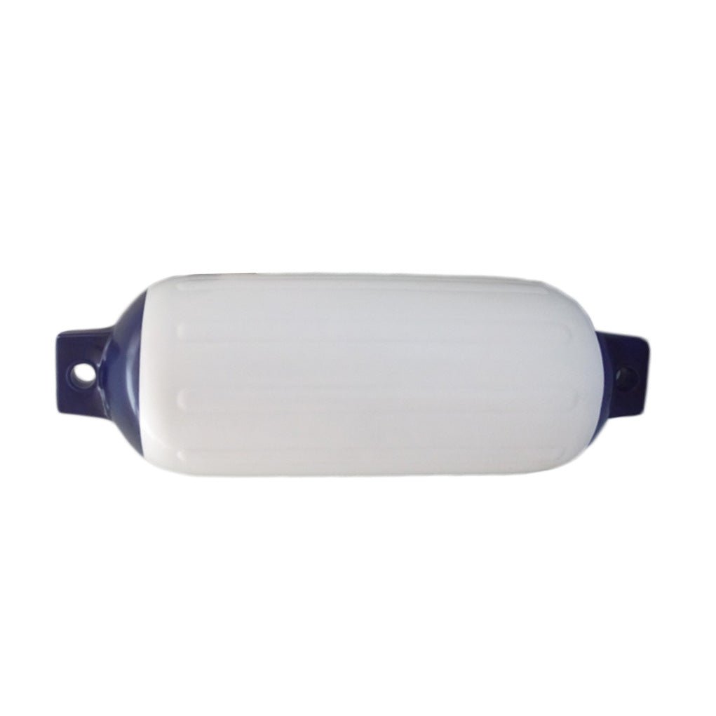 Wander-Wake-{{product_title}}-{{image_position}}