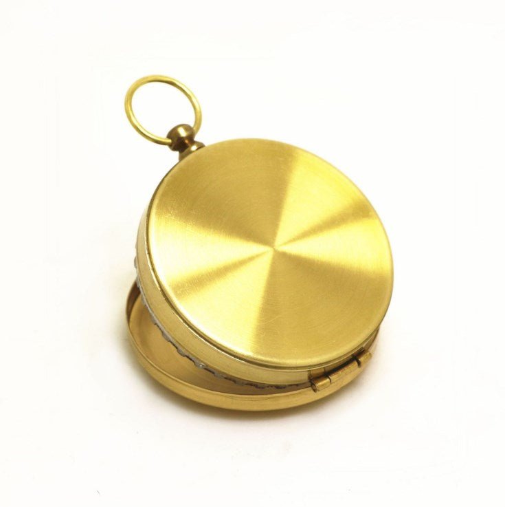 Wander-Wake-{{product_title}}-{{image_position}}