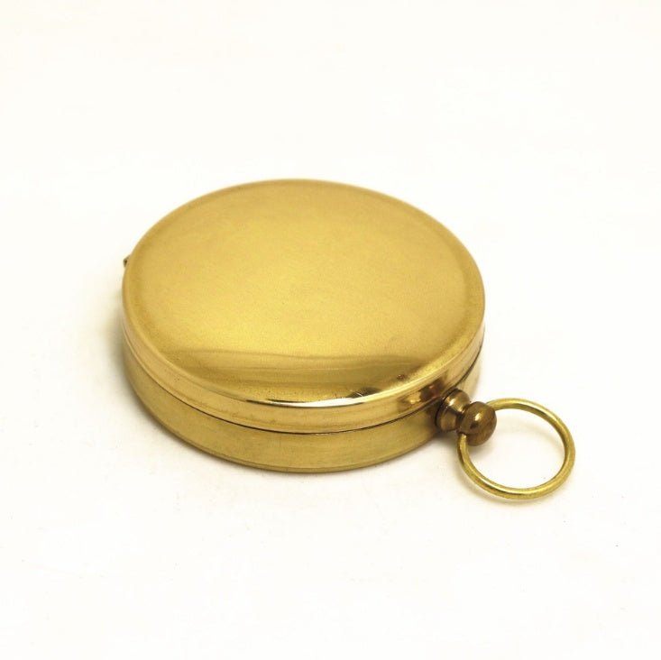 Wander-Wake-{{product_title}}-{{image_position}}