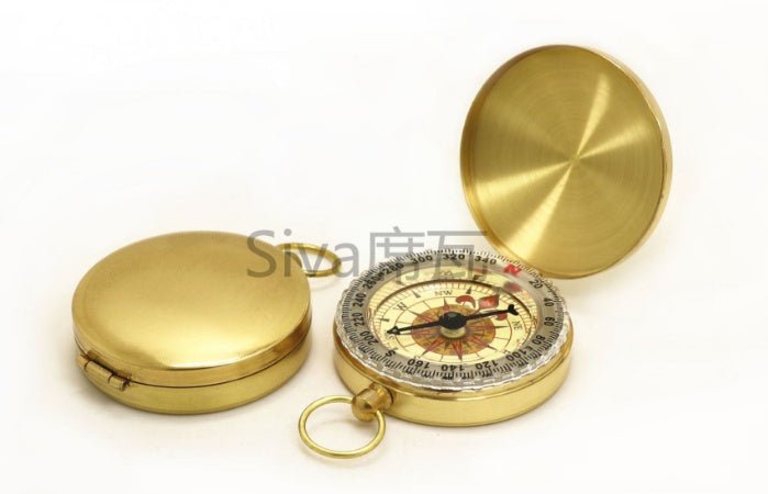 Wander-Wake-{{product_title}}-{{image_position}}