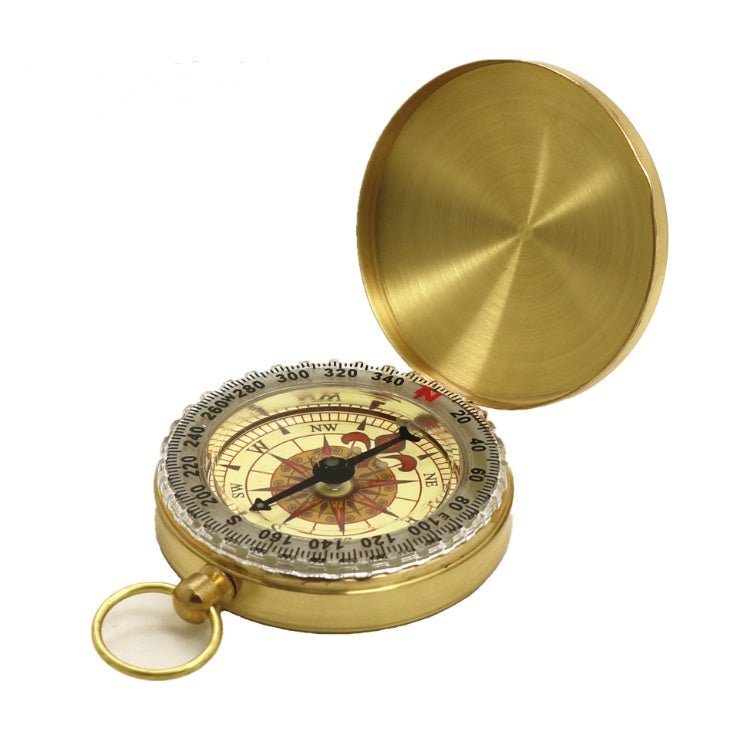 Wander-Wake-{{product_title}}-{{image_position}}