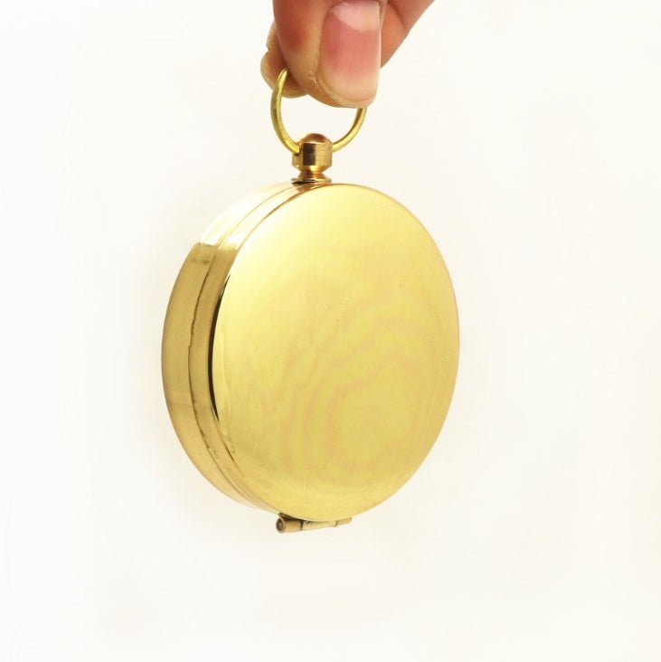 Wander-Wake-{{product_title}}-{{image_position}}