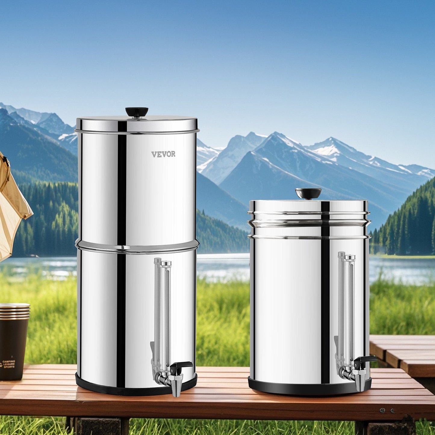 Wander-Wake-{{product_title}}-{{image_position}}