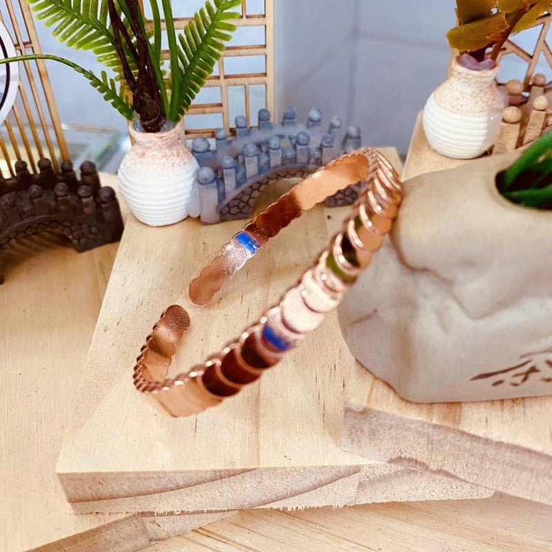 Wander-Wake-{{product_title}}-{{image_position}}