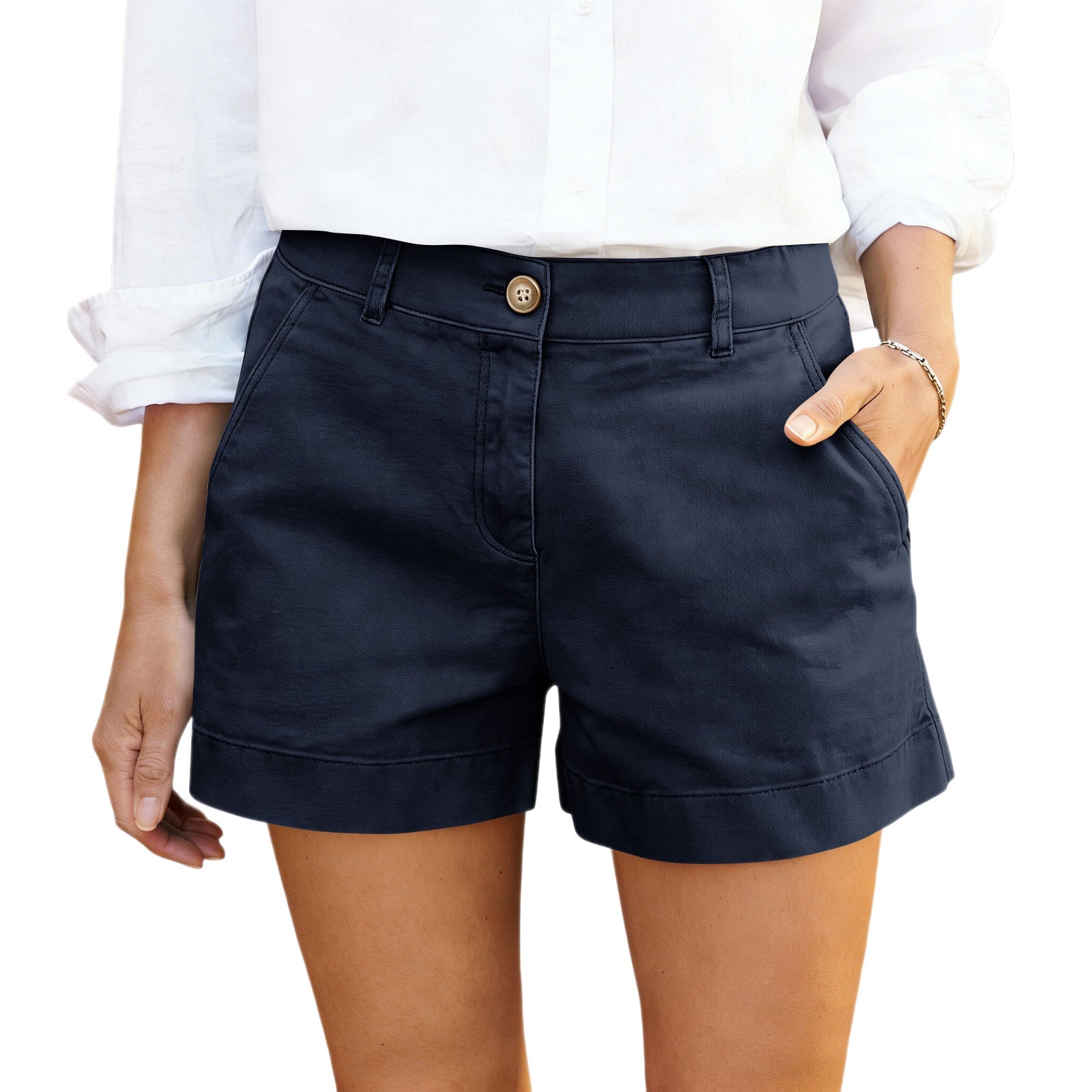 Wander-Wake-{{product_title}}-{{image_position}}