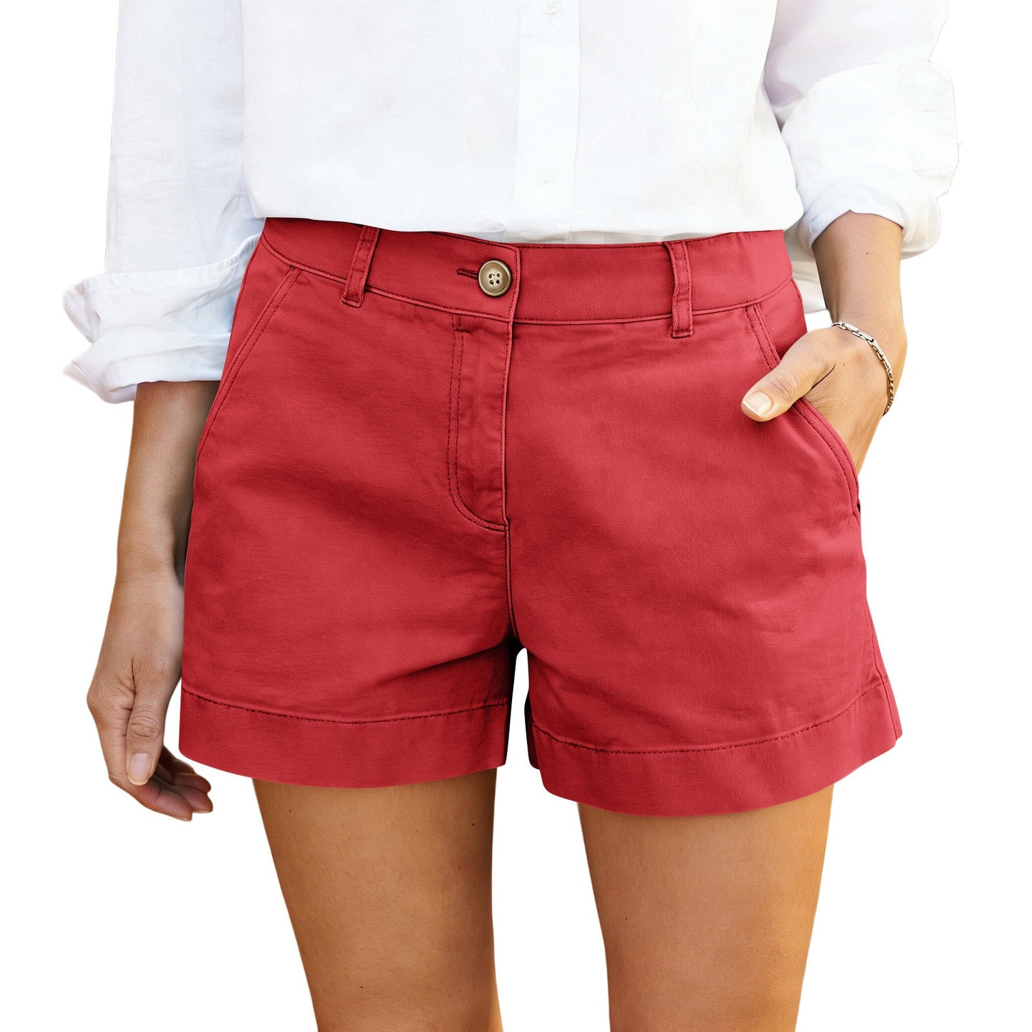 Wander-Wake-{{product_title}}-{{image_position}}