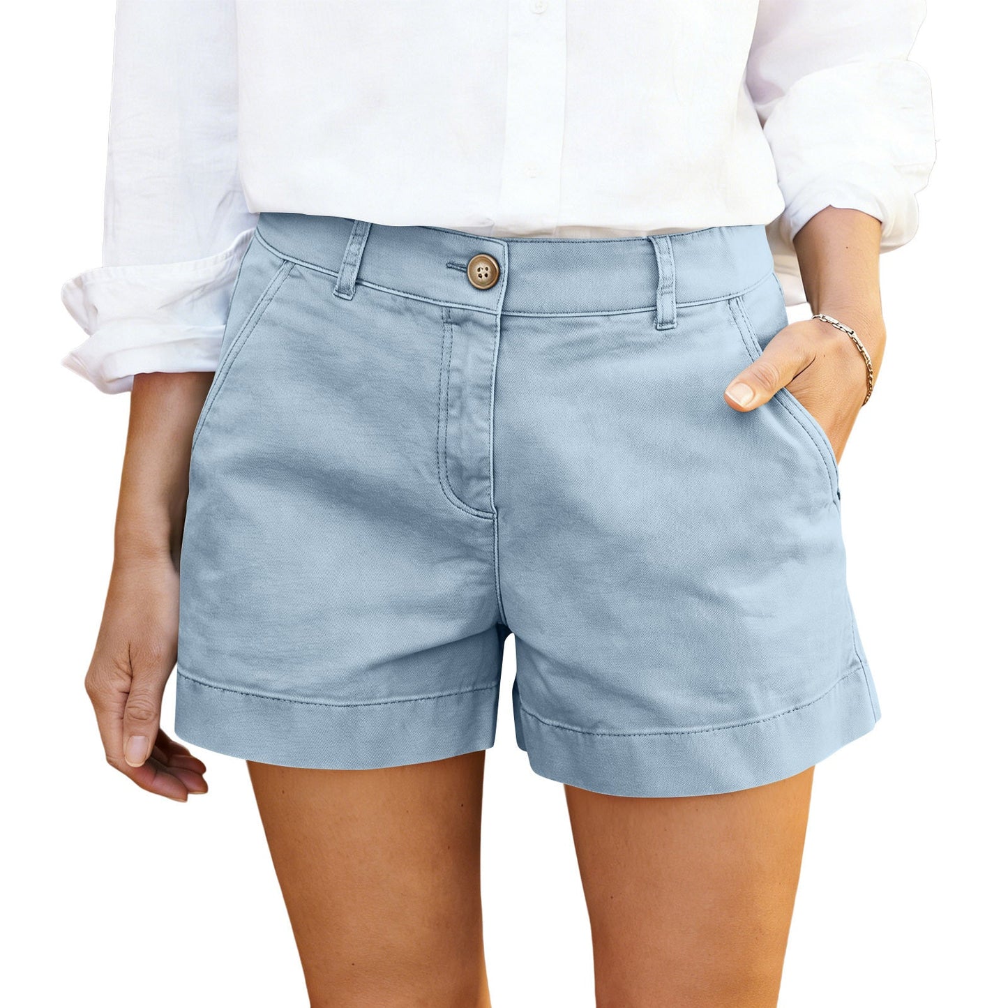 Wander-Wake-{{product_title}}-{{image_position}}