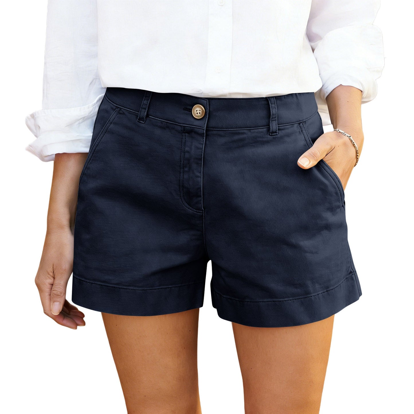 Wander-Wake-{{product_title}}-{{image_position}}