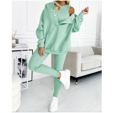 Wander-Wake-{{product_title}}-{{image_position}}