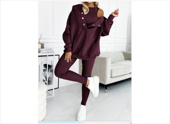 Wander-Wake-{{product_title}}-{{image_position}}