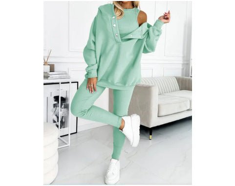 Wander-Wake-{{product_title}}-{{image_position}}